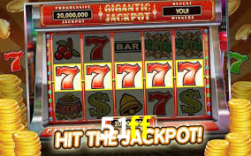 51ff: A Experiência de Casino com Jogos de Mesa ao Vivo