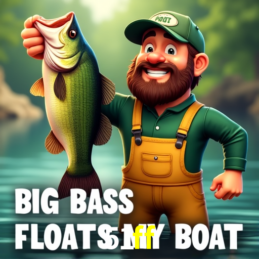 51ff: Jogue Crash e Experimente Alta Recompensa Instantânea