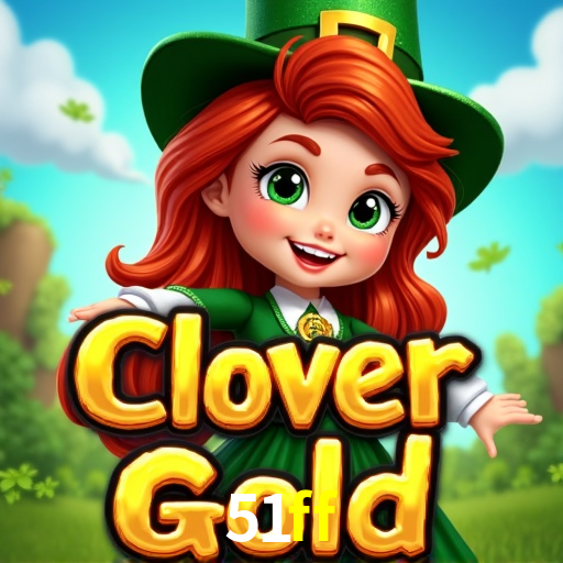 51ff - Plataforma Oficial - 51ff.com