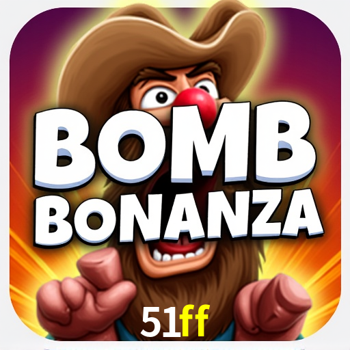 51ff: Seu Cassino Premiado com Pagamentos Rápidos