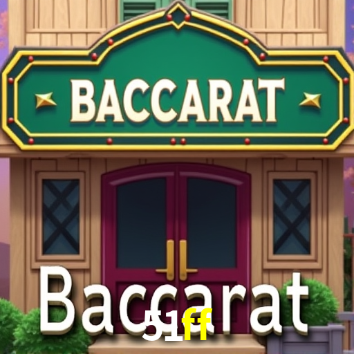 Experimente o Login Seguro Premium no 51ff