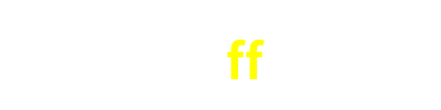 51ff